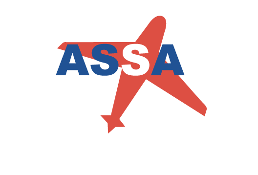 Asociación Sindical de Sobrecargos de Aviación de México